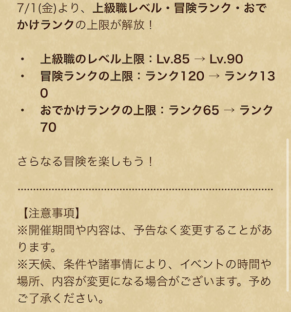 image1.jpeg