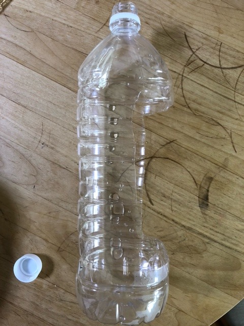 image2.jpeg