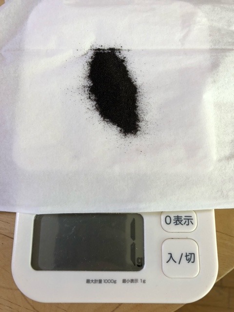 image3.jpeg