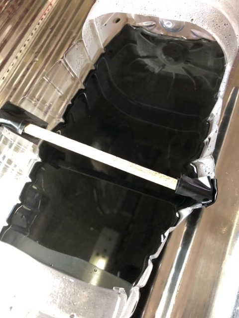 image4.jpeg