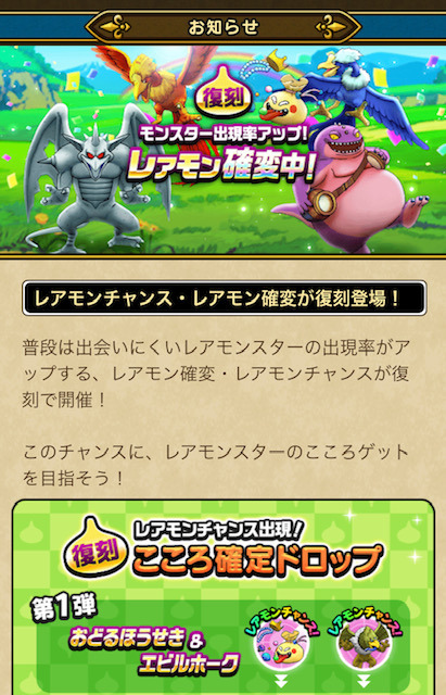 image0.jpeg