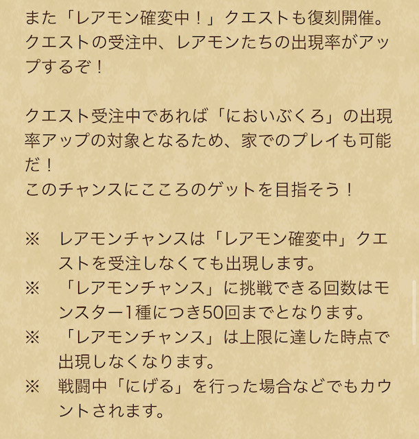 image5.jpeg