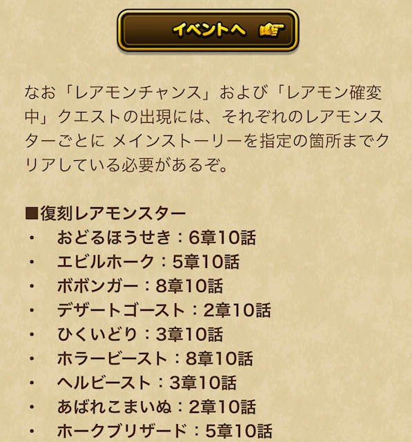 image6.jpeg