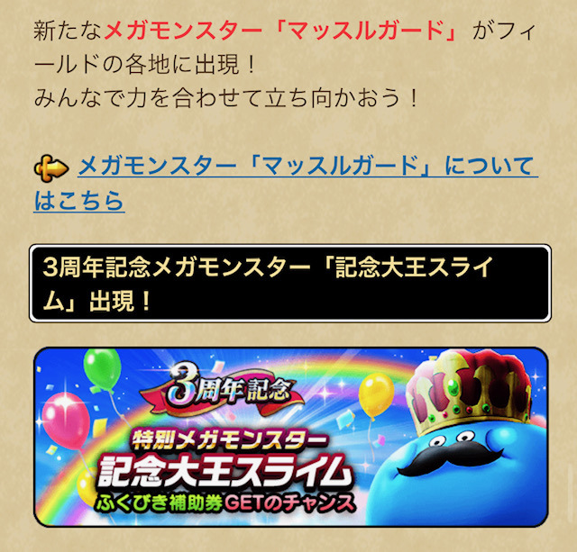 image9.jpeg