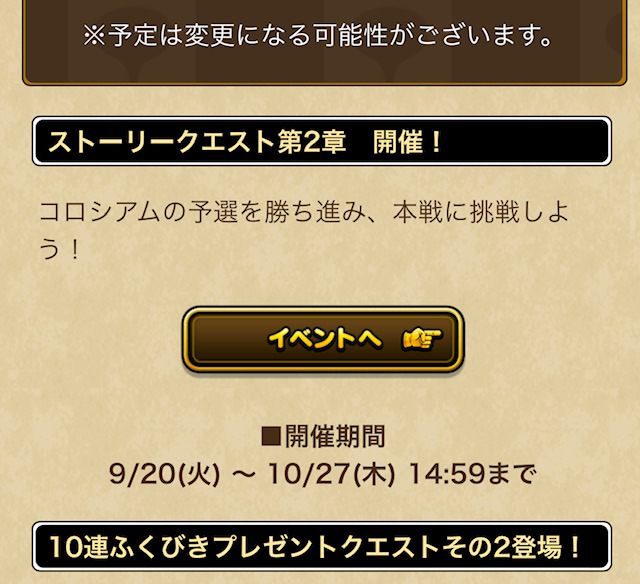 image3.jpeg
