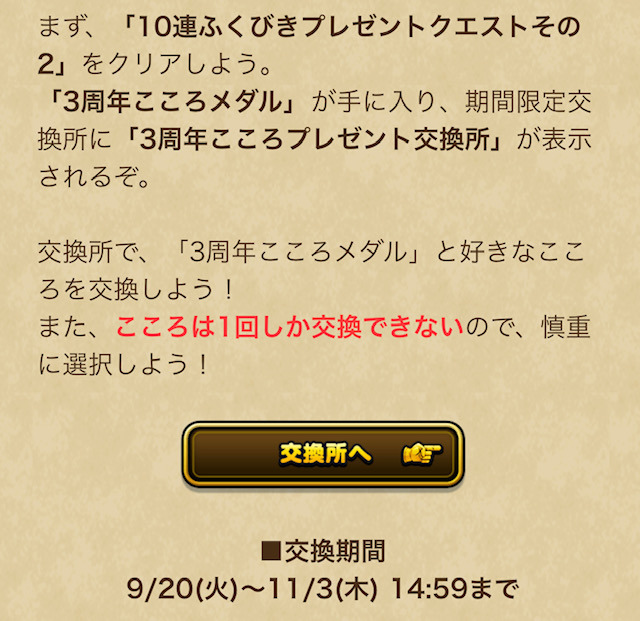 image6.jpeg