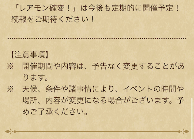 image3.jpeg