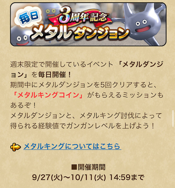 image10.jpeg
