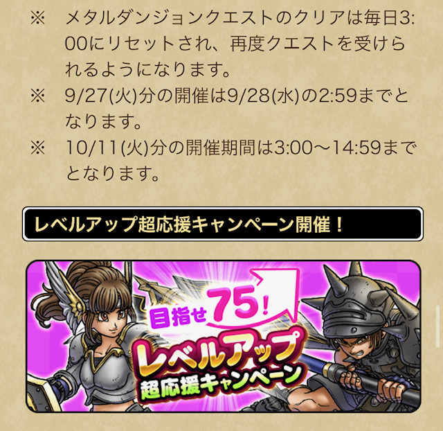 image11.jpeg