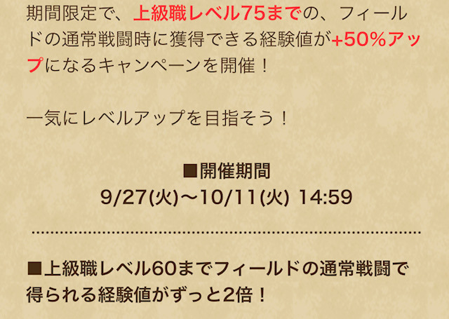 image12.jpeg