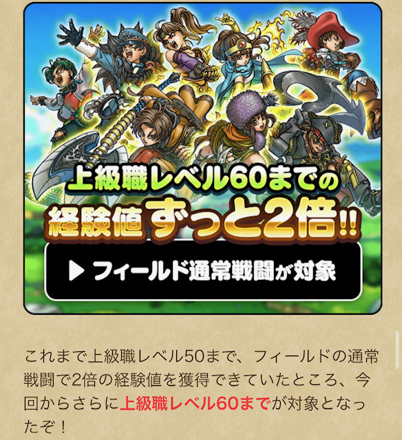 image13.jpeg