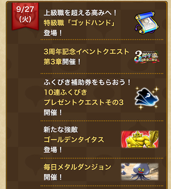 image1.jpeg