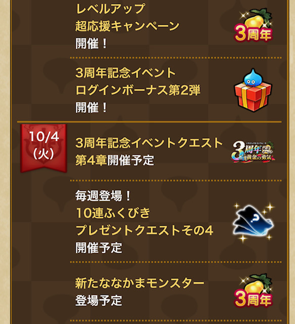 image2.jpeg