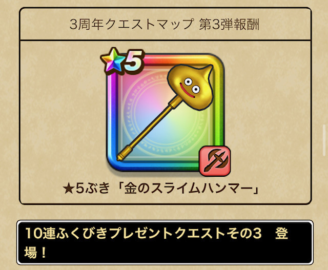 image6.jpeg
