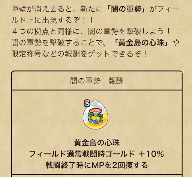 image11.jpeg