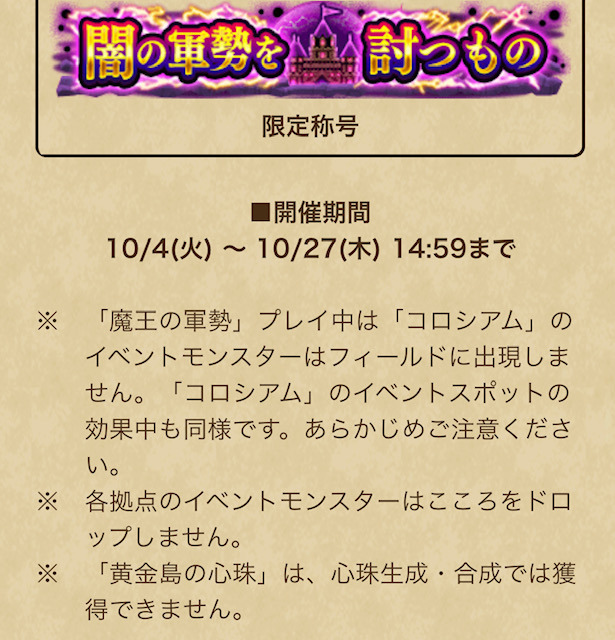 image12.jpeg