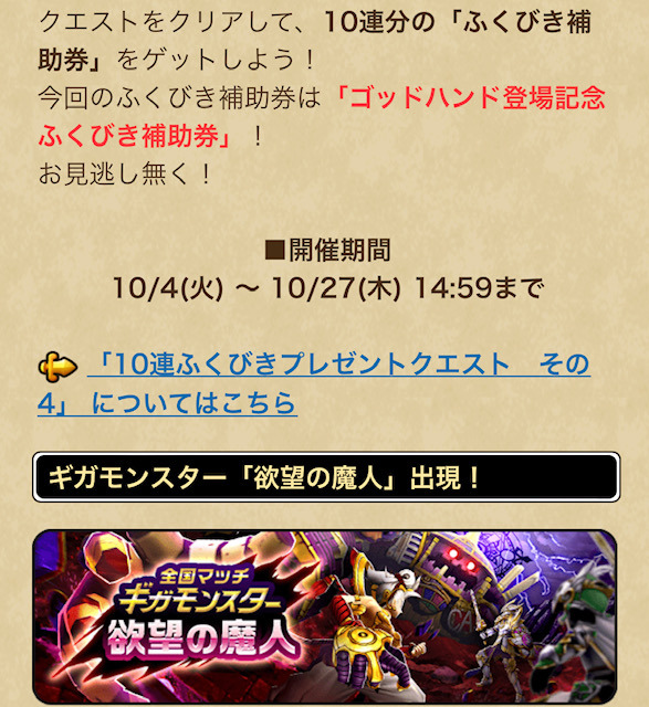 image15.jpeg