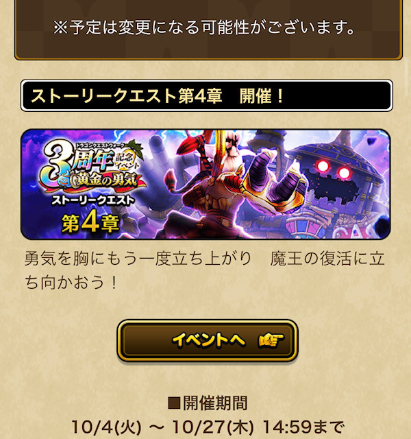 image3.jpeg