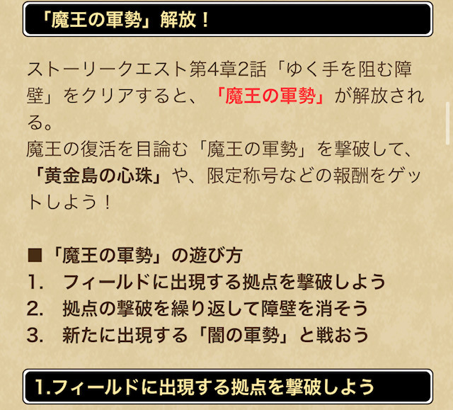 image4.jpeg