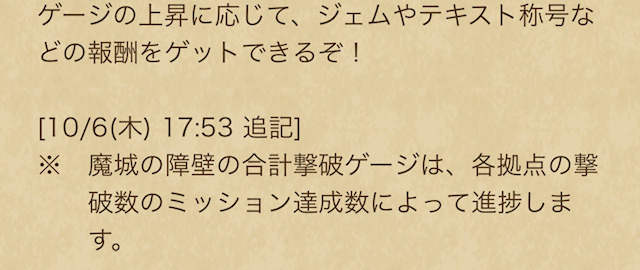 image8.jpeg
