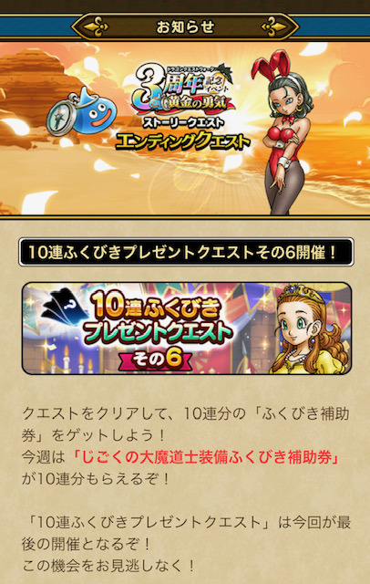 image0.jpeg
