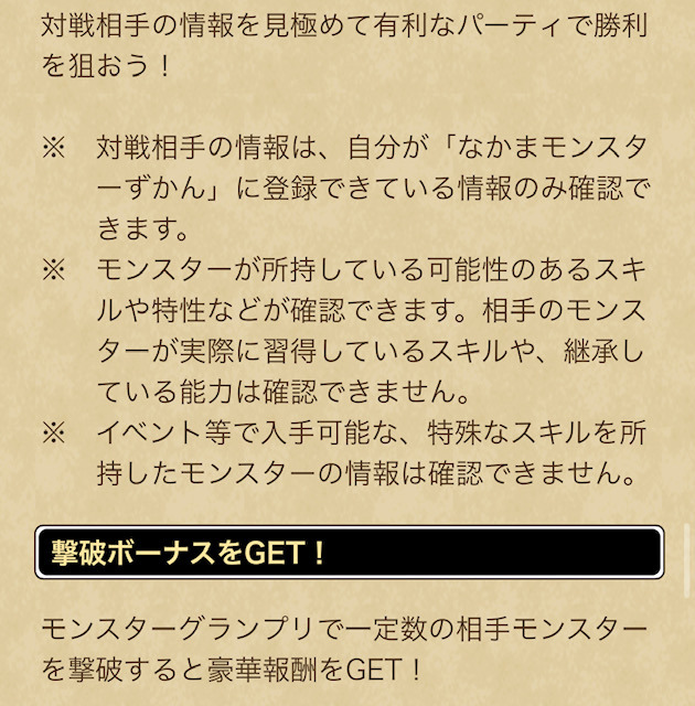 image9.jpeg