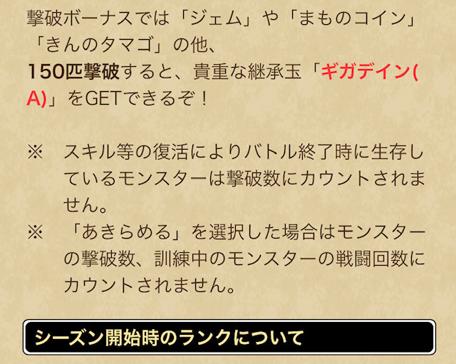 image10.jpeg
