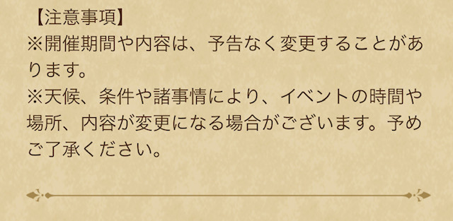 image12.jpeg