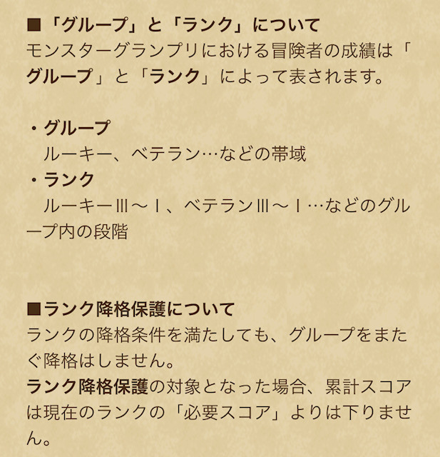 image4.jpeg