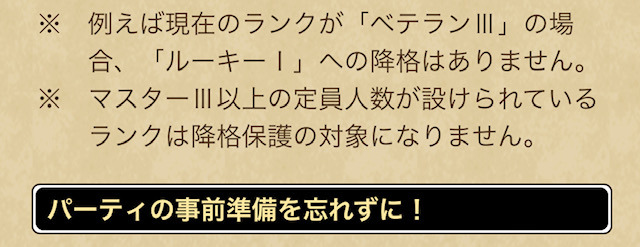 image5.jpeg