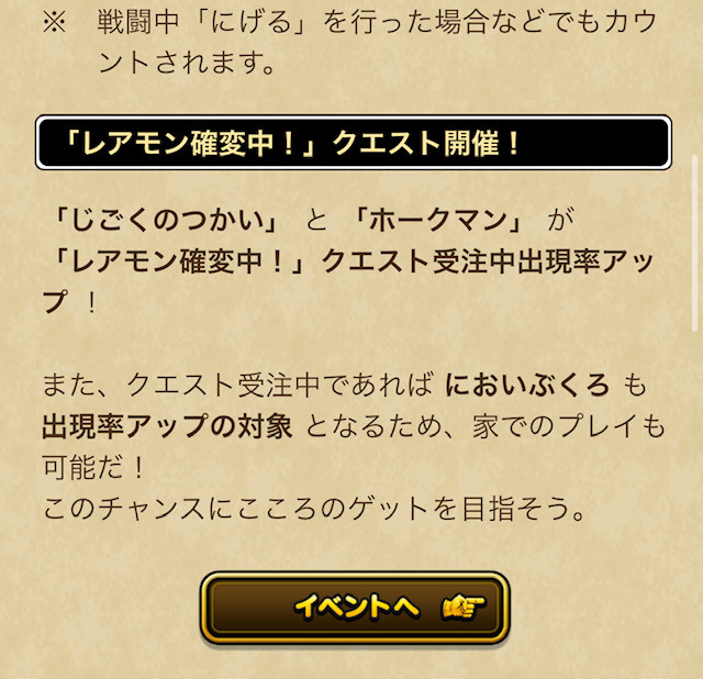image1.jpeg