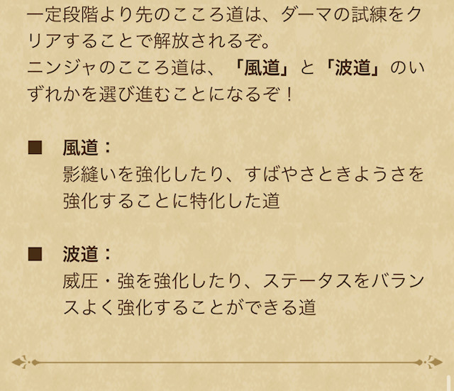 image8.jpeg