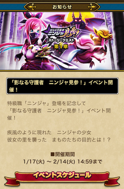 image0.jpeg