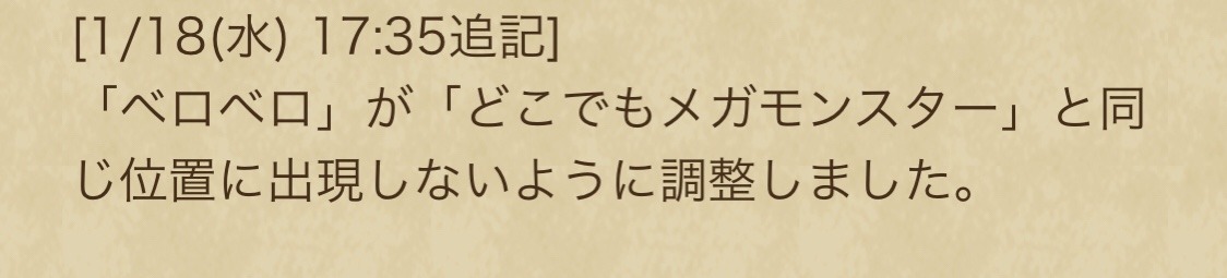 image10.jpeg