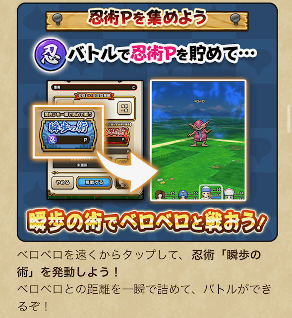 image11.jpeg