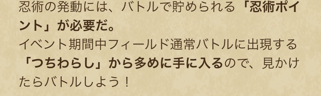 image12.jpeg