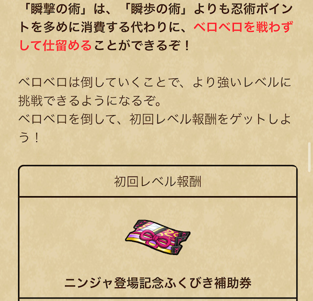 image14.jpeg