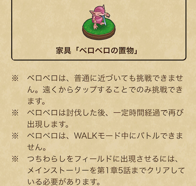 image15.jpeg
