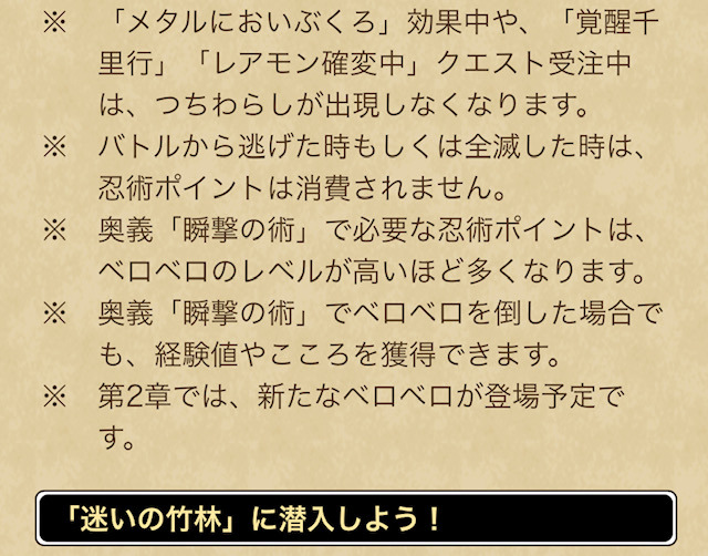 image16.jpeg