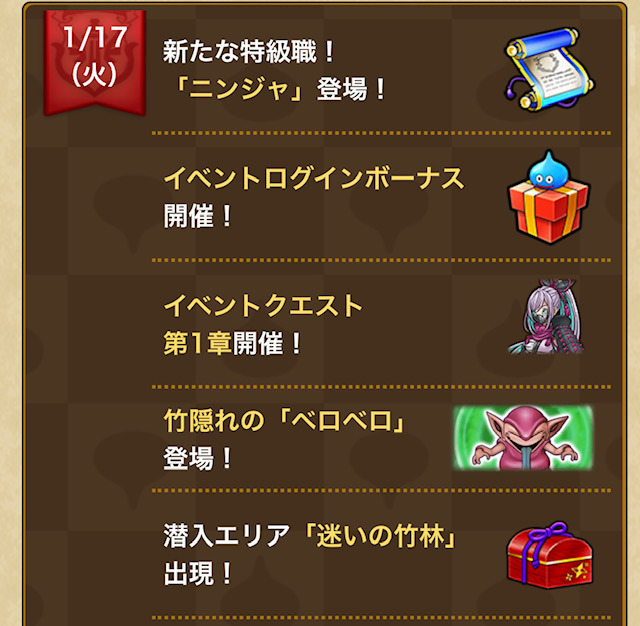 image1.jpeg