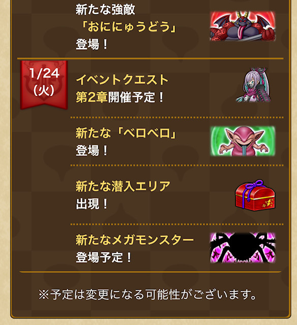 image2.jpeg