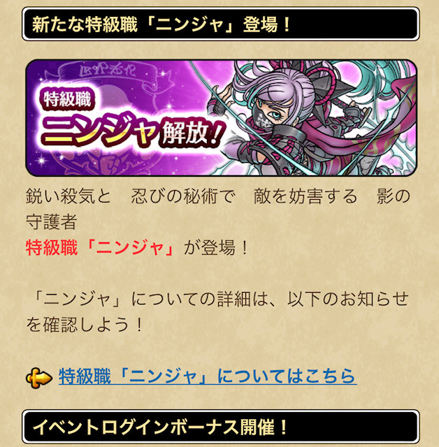 image3.jpeg