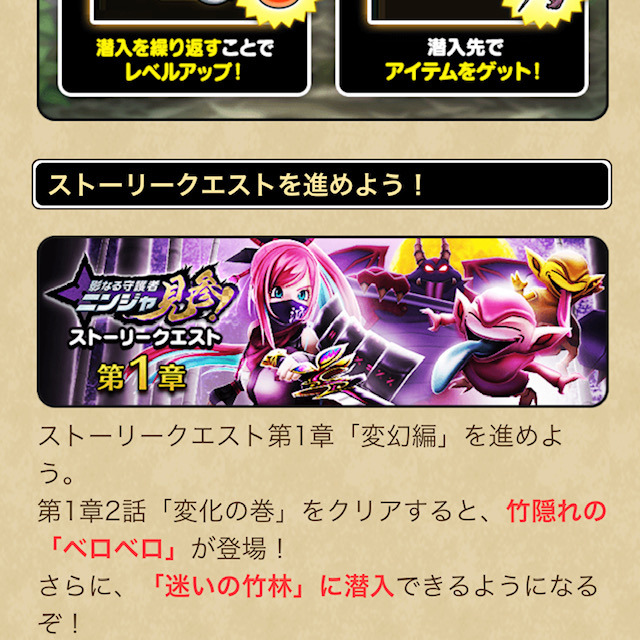 image7.jpeg