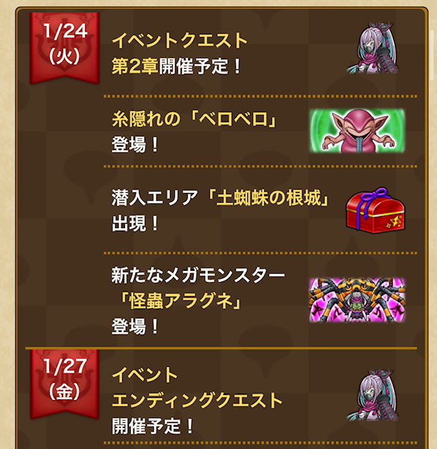 image1.jpeg
