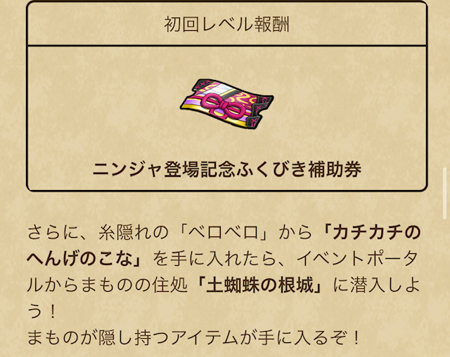 image4.jpeg