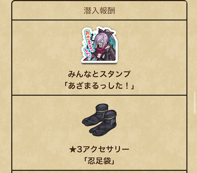 image5.jpeg