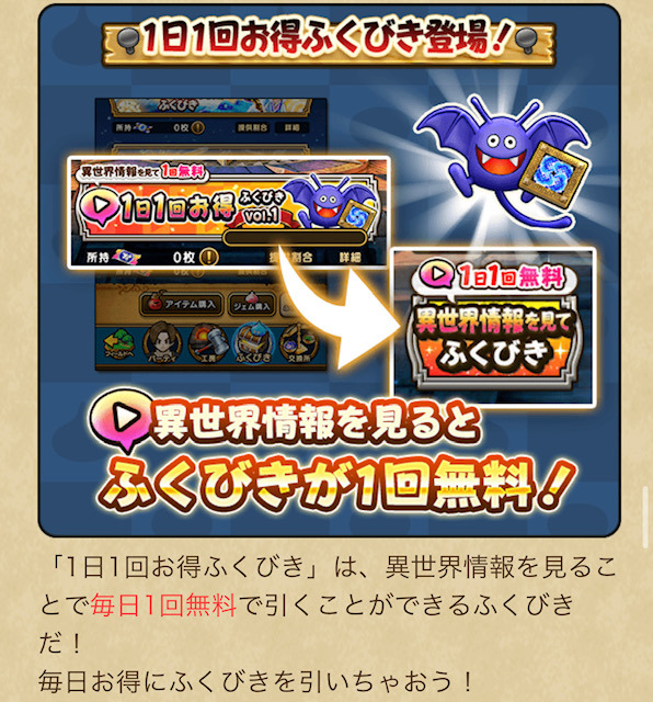 image11.jpeg