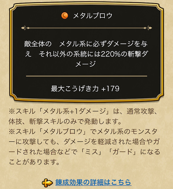 image4.jpeg