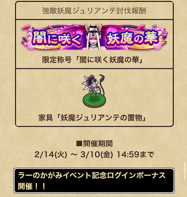 image16.jpeg