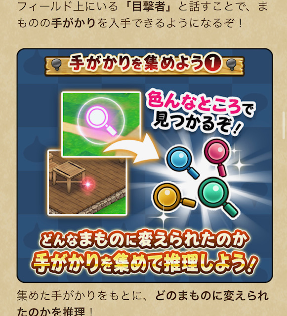 image7.jpeg